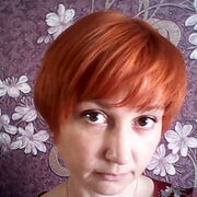 катерина, 40, Заречный (Пензенская обл.)