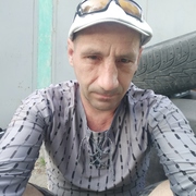 Андрей, 43, Воронеж