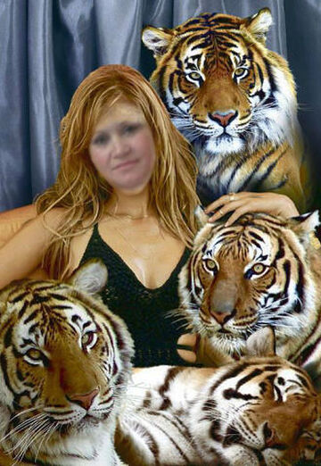 valentina (@valentina9378) — my photo № 19