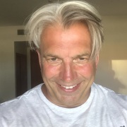 Эдуард, 51, Москва