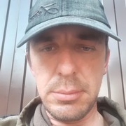 ИВАН, 32, Приозерск