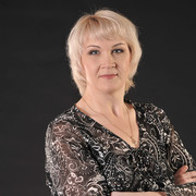 Наталья, 47, Сюмси
