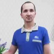 Сергей, 36, Алексеевское