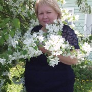 таня, 48, Коркино