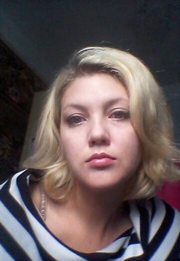 Моя фотография - Ирина, 43 из Краснодар (@irina167654)