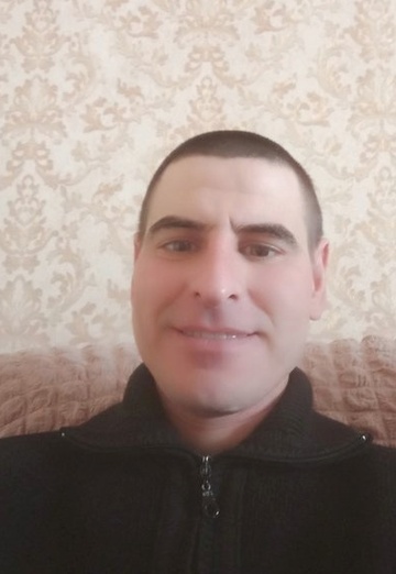 Ma photo - Ernest, 41 de Simferopol (@ernest2182)