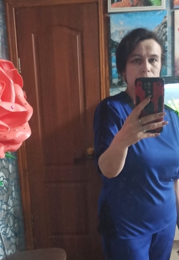 Svetlana (@svetlanasmirnova84) — my photo № 4