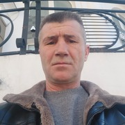 Борис, 49, Вербилки