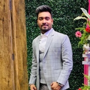 Keshav Binani 28 Kolkata
