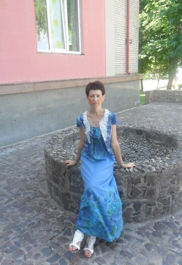 Svetlana (@svetlana50627) — my photo № 8