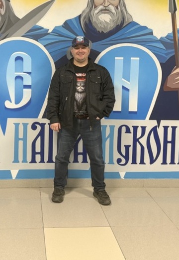 Stanislav (@dfgsdgf23264) — my photo № 6