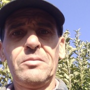 Алексей, 48, Ленинградская