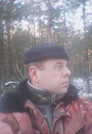 Моя фотография - Эдуард, 39 из Витебск (@eduard26391)