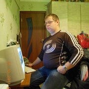 Алексей, 34, Заокский
