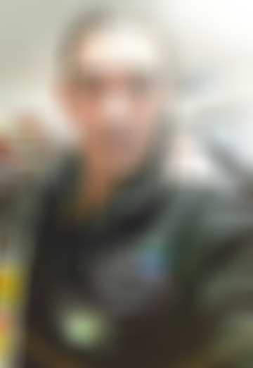 My photo - Amormani mani, 45 from Widzew (@amormani3)