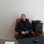 Димас, 31, Шумиха