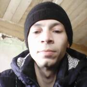 Сергей, 37, Бугуруслан