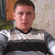 Andrey 39 Turinsk