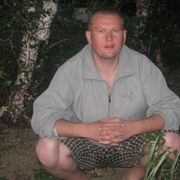 Алексей, 41, Приаргунск