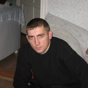 Александр, 40, Кувандык