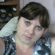 Наталья, 36, Туринск