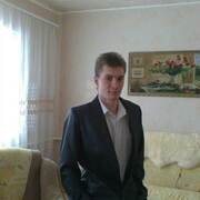 Имя, 37, Левокумское