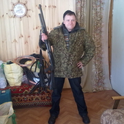 вовка, 45, Адыгейск