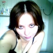 Диана, 38, Петушки