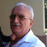 Николай, 68, Георгиевск