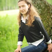 Юкине, 27, Воскресенск