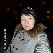 елена, 39, Городище (Волгоградская обл.)