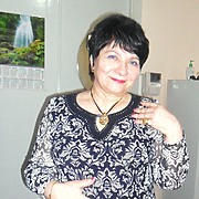 Olga 59 Bischkek
