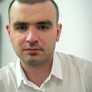 PAVEL 41 Saransk