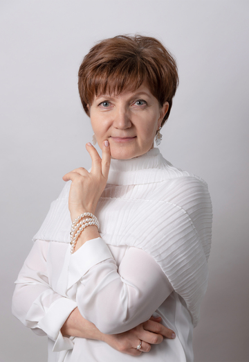 My photo - Mila Ludmila, 61 from Helsinki (@milaludmila11)