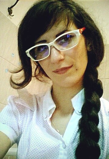 Olga (@olga90329) — my photo № 3