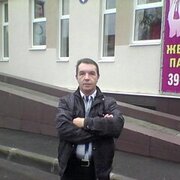 Vasiliy 53 Penza
