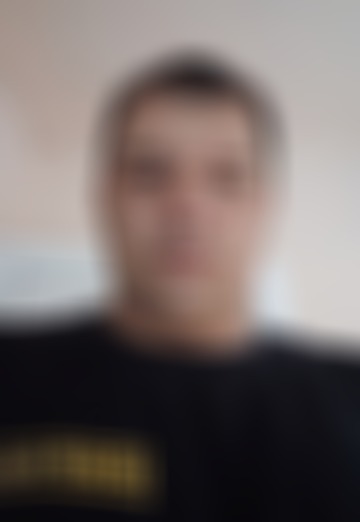 My photo - Aleksandr, 44 from Moscow (@aleksandr1004630)