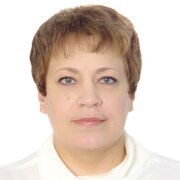 Вета, 57, Килемары
