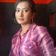Mitila  Chowdhury 33 года (Телец) Читтагонг