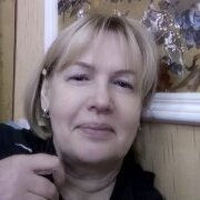 Татьяна, 62, Одинцово