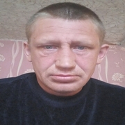 Федор, 38, Климово
