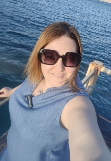 Margo (@margosha7778) — my photo № 23