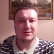 Сергей, 40, Лямбирь