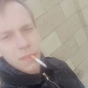 Владимир, 44, Новороссийск