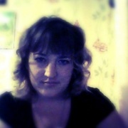 мария, 41, Татарск