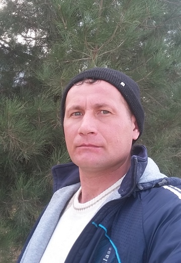 Моя фотография - Марат, 36 из Ташкент (@marat35994)