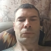 Алексей, 45, Кондрово