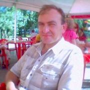 Андрей, 62, Усть-Калманка