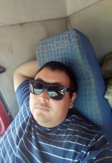 My photo - janat, 32 from Astana (@janat1005)