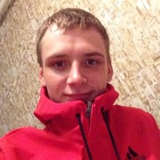 Валерий, 24, Борзя
